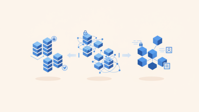 How crypto regulation differs by jurisdiction