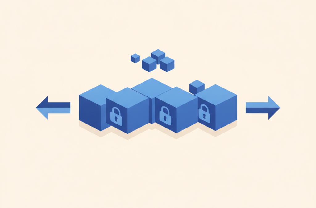 KYC and AML in crypto, explained