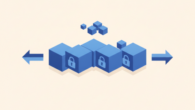 KYC and AML in crypto, explained