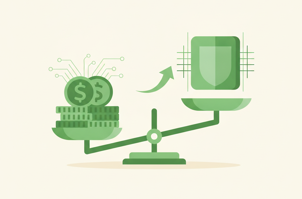 How stablecoin regulation is developing