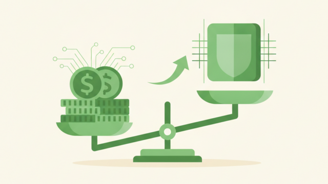 How stablecoin regulation is developing