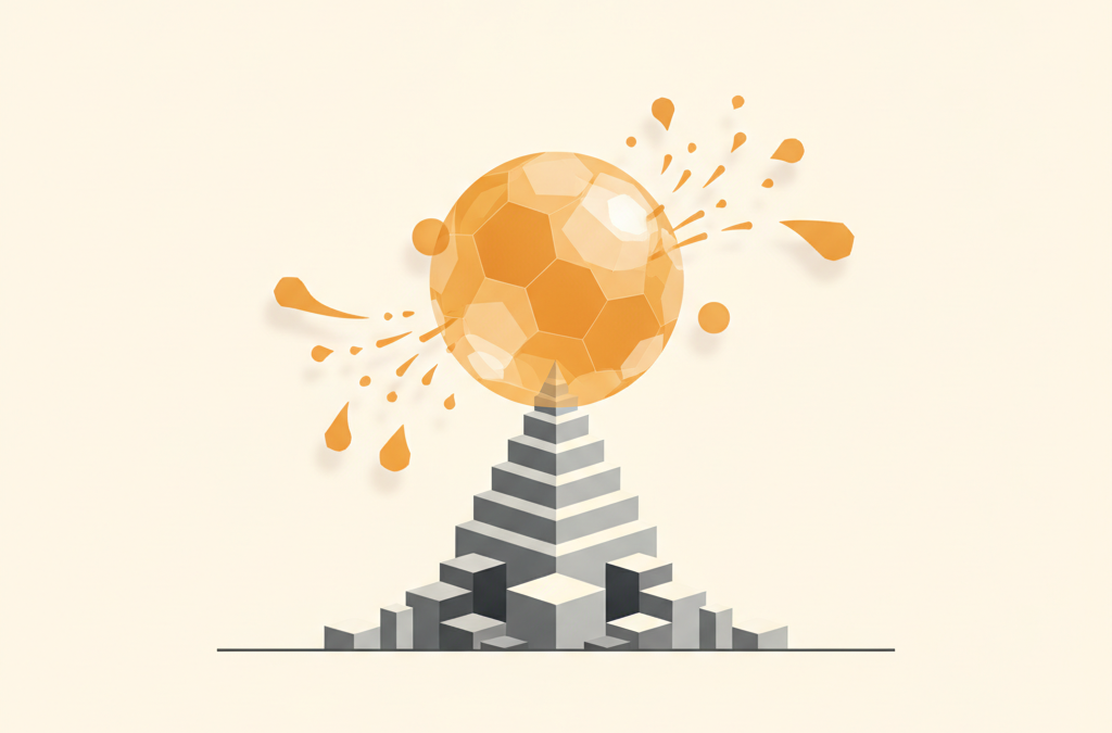 What is fully diluted valuation (FDV)?