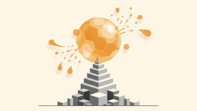 What is fully diluted valuation (FDV)?