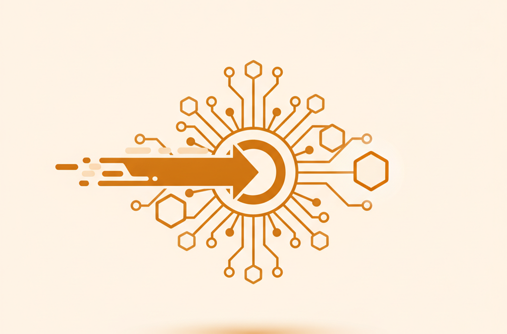 What is a flash loan?