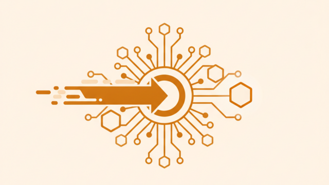 What is a flash loan?