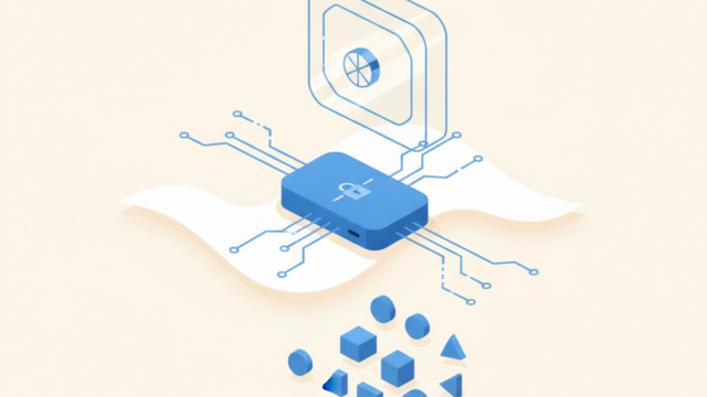 What is cold storage in crypto?
