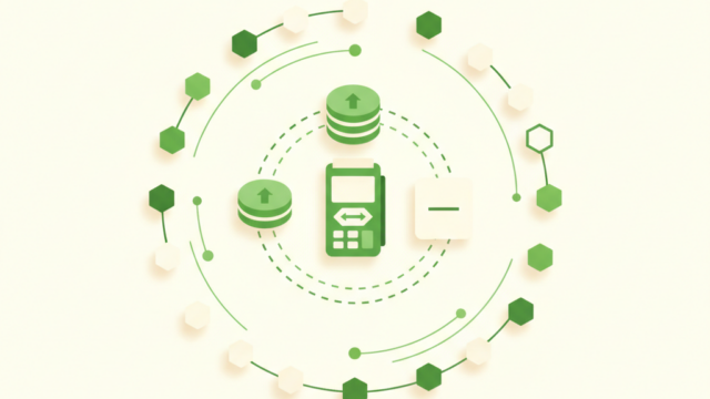 What is DeFi (decentralised finance)?
