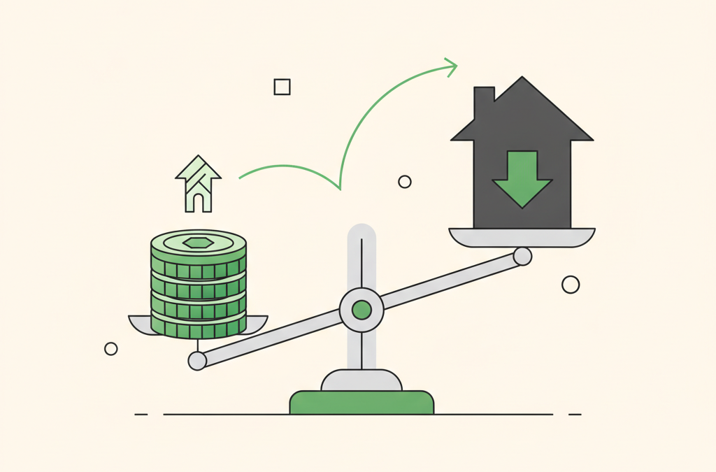 What a securities determination means in practice