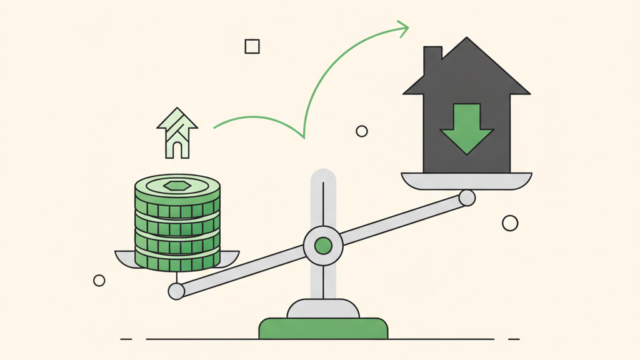 What a securities determination means in practice