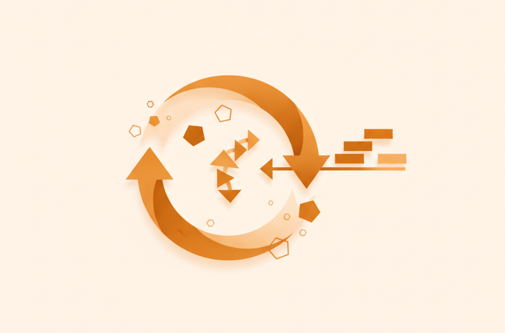 How perpetual futures work