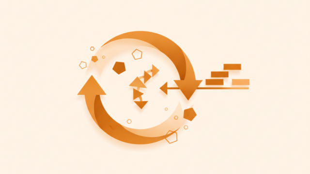 How perpetual futures work