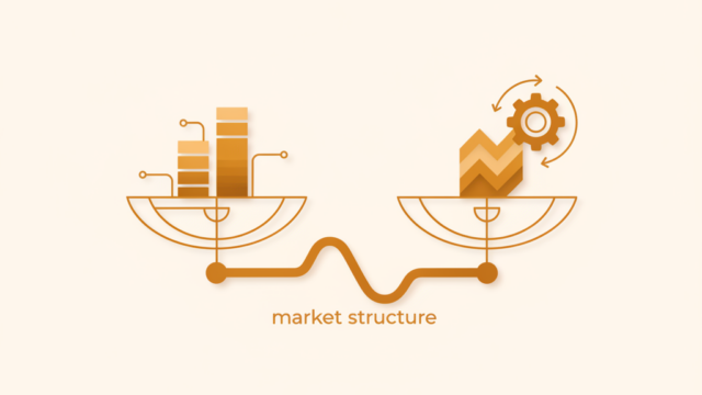 What funding rates are and why they exist