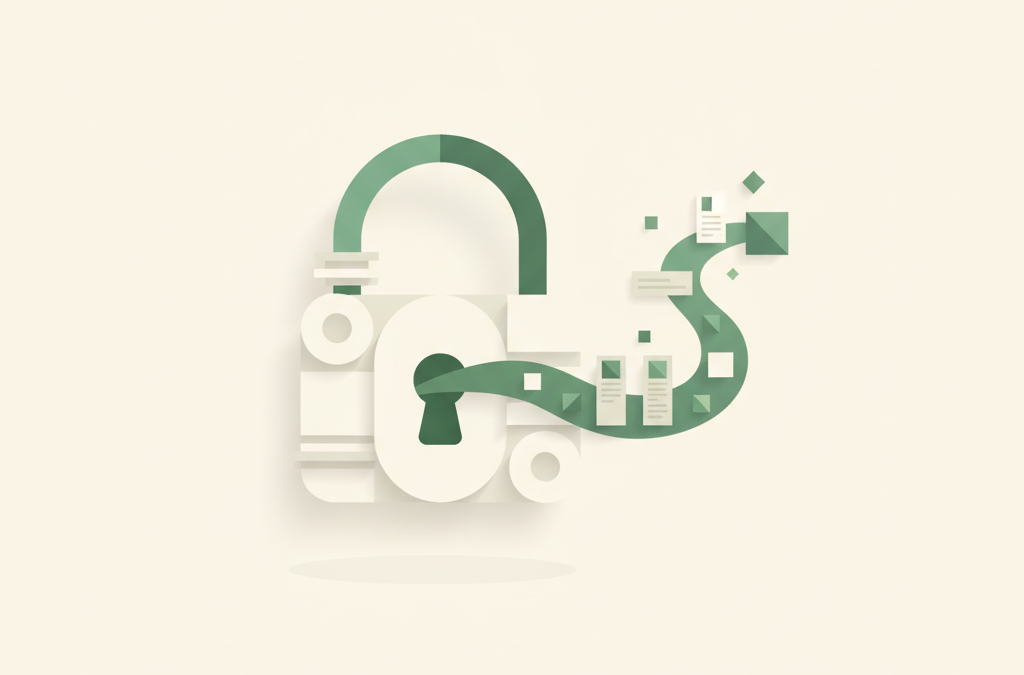 Record-keeping requirements for crypto