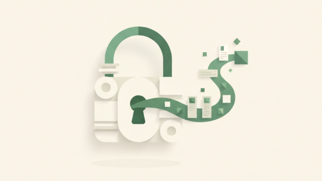 Record-keeping requirements for crypto