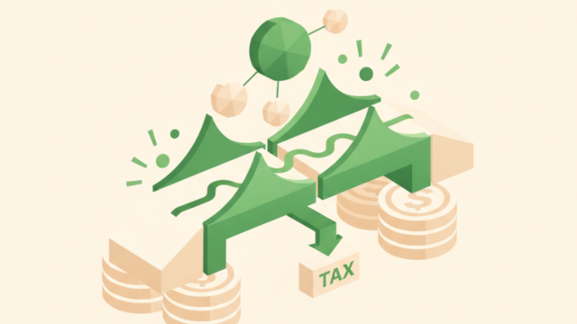 Cross-border transfers: how the costs compare