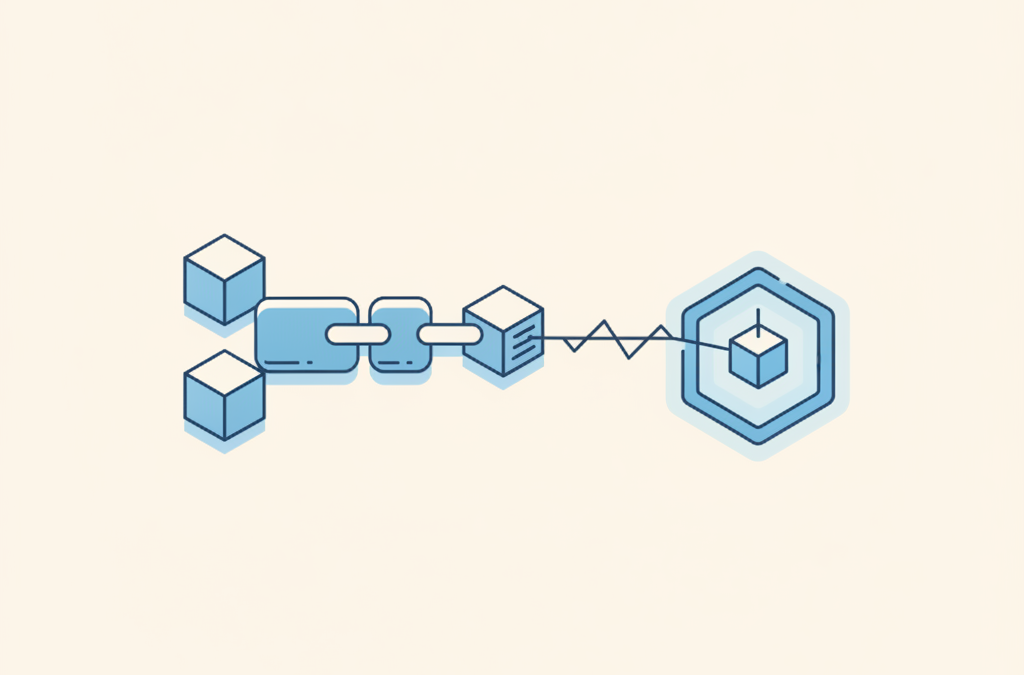 How crypto phishing attacks actually work