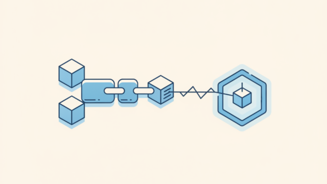 How crypto phishing attacks actually work
