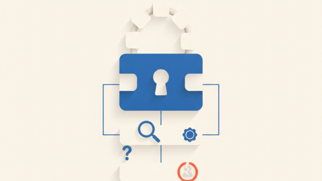 How to verify a contract address before interacting