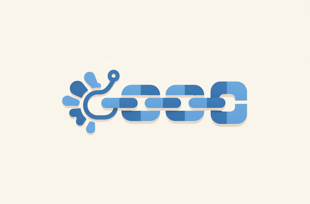 Social engineering in crypto: the recurring patterns