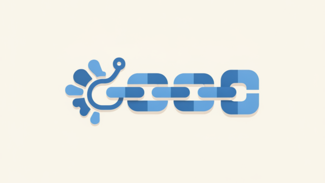 Social engineering in crypto: the recurring patterns