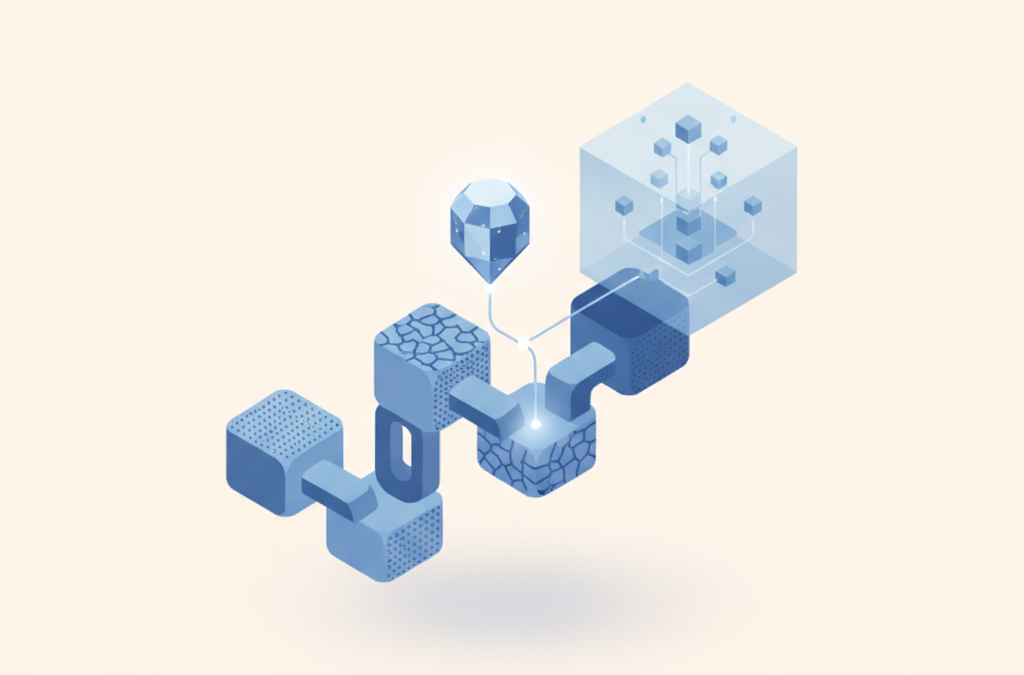 What Is an NFT? How Non-Fungible Tokens Work