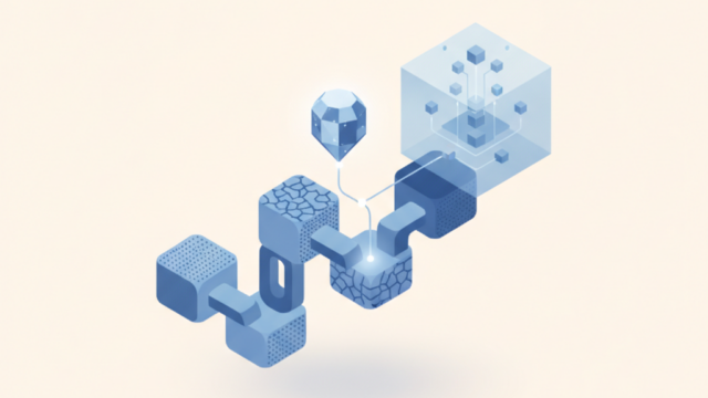 What Is an NFT? How Non-Fungible Tokens Work