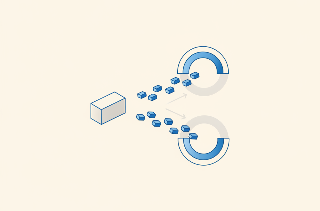 What Is a Replay Attack in Crypto?