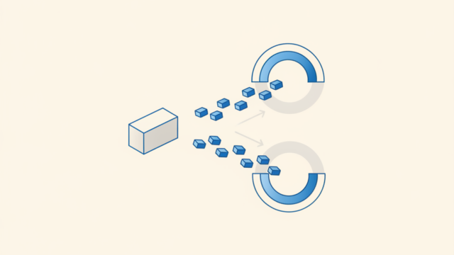 What Is a Replay Attack in Crypto?