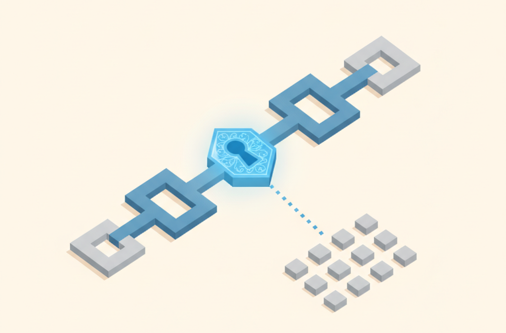 What Is a Vanity Address in Crypto?