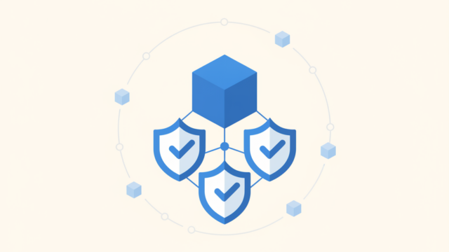 What Is Proof of Authority (PoA)?