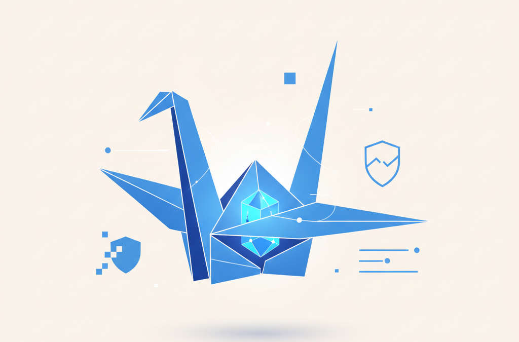 What Is a Paper Wallet? How It Works & Risks