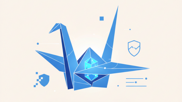 What Is a Paper Wallet? How It Works & Risks