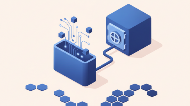What Is a Hot Wallet? Hot vs Cold Storage