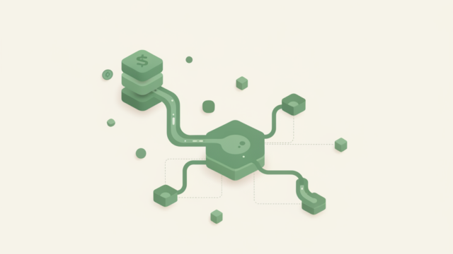 What Is Liquid Staking?