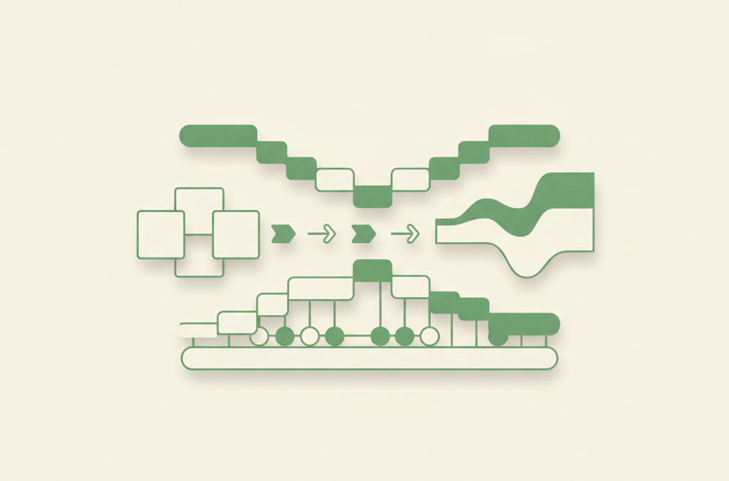 What Is Basis Trading?