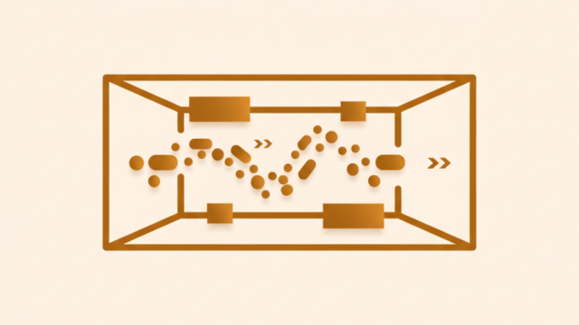 What Is Order Flow in Trading?