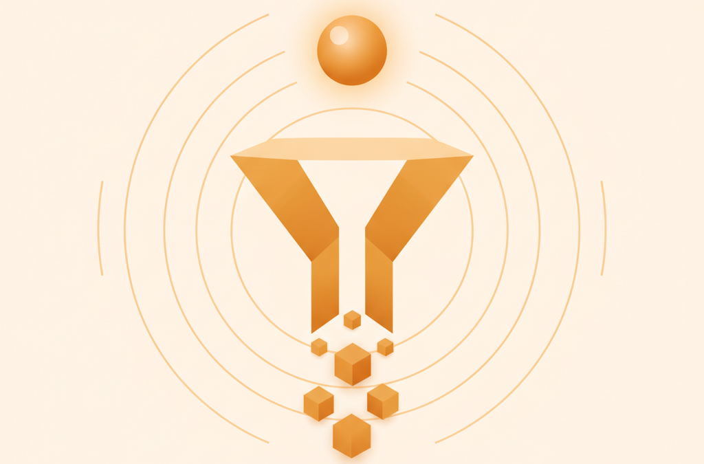 What Is Trading Volume?