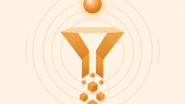 What Is Trading Volume?