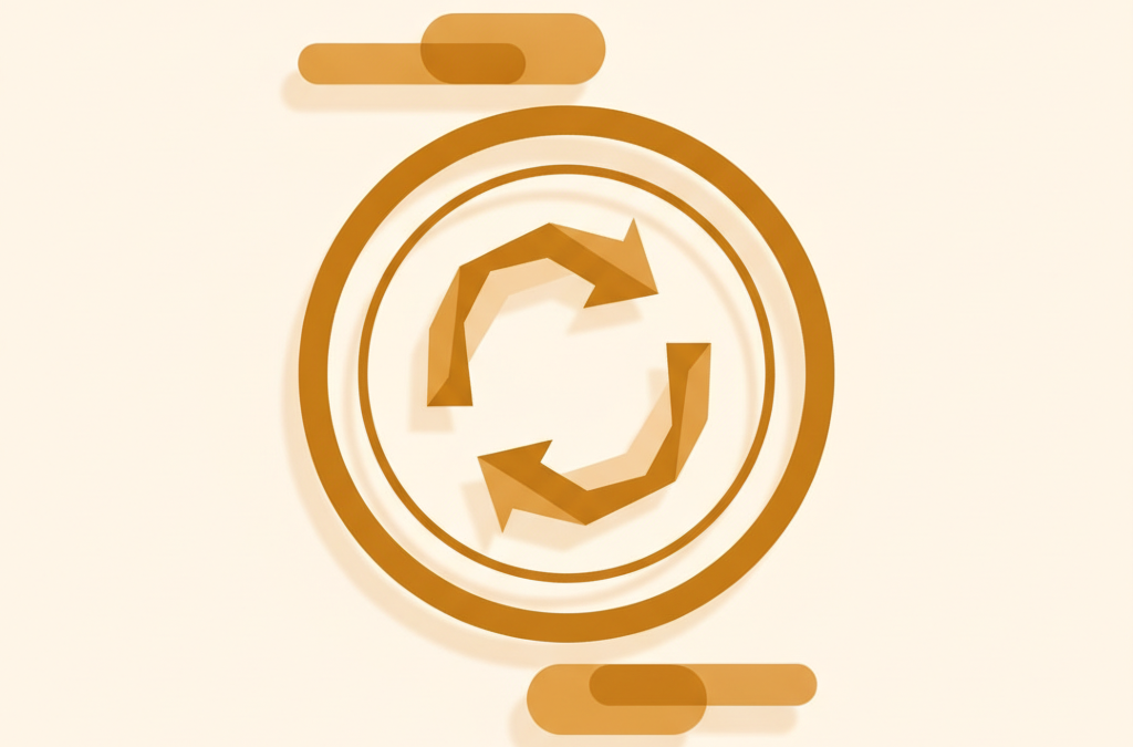 What Is Wash Trading?