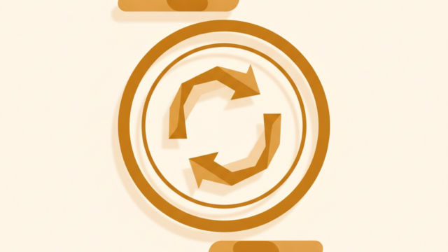 What Is Wash Trading?