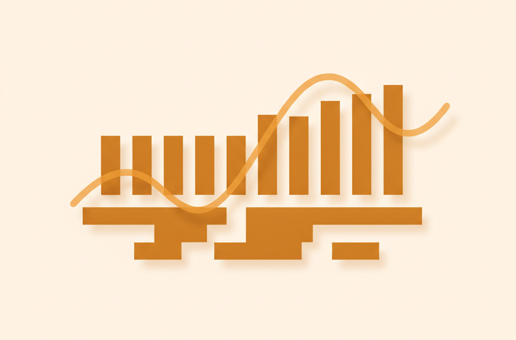 What Is TWAP? Time-Weighted Average Price