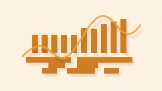 What Is TWAP? Time-Weighted Average Price