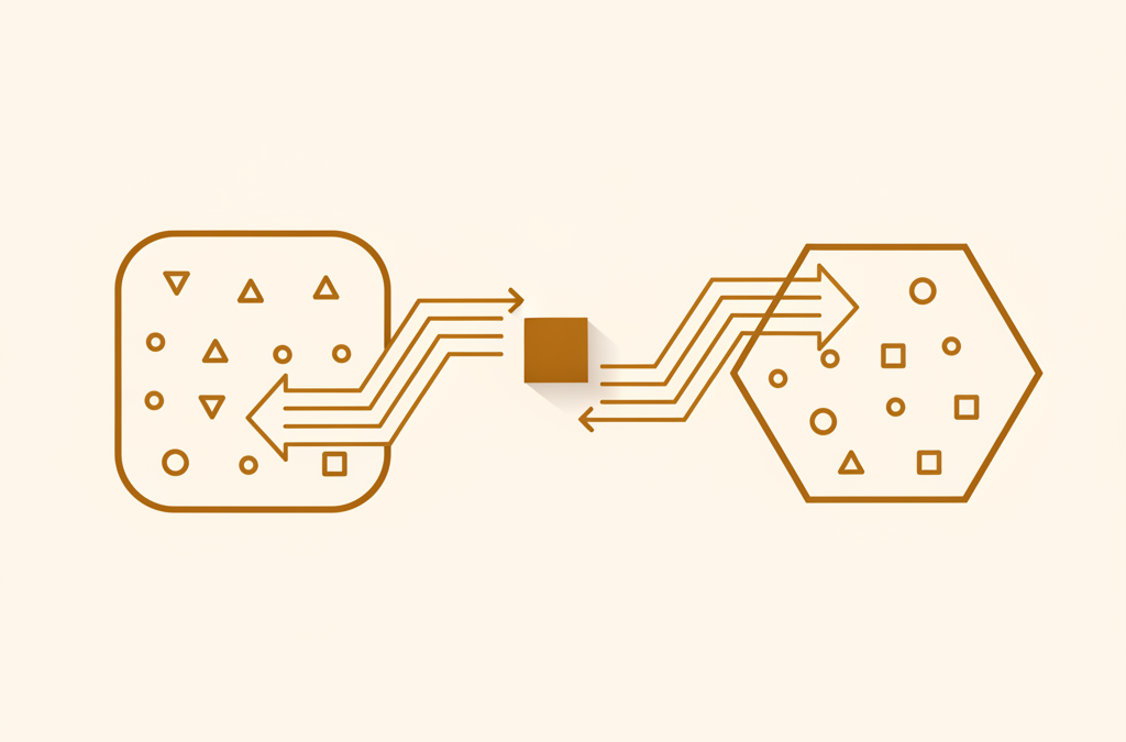 What Is Crypto Arbitrage?