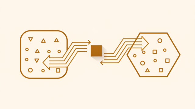 What Is Crypto Arbitrage?